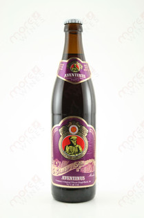 G. Schneider & Sohn Aventinus Ale 16.9 fl oz