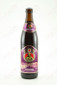 G. Schneider & Sohn Aventinus Ale 16.9 fl oz