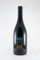 Project 3000 Grenache 750ml