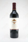 Kendall Jackson Vintner's Reserve Zinfandel 750ml
