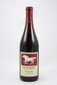 Wild Horse Central Coast Pinot Noir 2014 750ml