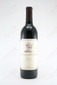 Stag's Leap Wine Cellars Napa Valley Merlot 2005 750ml