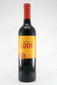 Smoking Loon Old Vine Zinfandel 750ml
