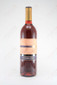 Two Vines Columbia Crest Vineyard 10 Rose Wine 750ml