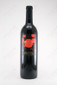RED Sonoma County St. Francis Winery 750ml