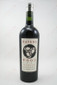 Ravenswood Teldeschi Dry Creek Zinfandel 2006 750ml