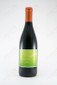 Pepperwood Grove Syrah 2007 750ml