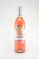 Mad Housewife White Zinfandel 750ml