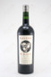 Ravenswood Big River Alexander Valley Zinfandel 2006 750ml