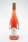 Gloria Ferrer Carneros Pinot Noir Rose 750ml