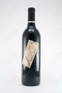 Kenwood Red Table Wine 750ml