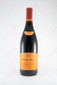 Mark West Pinot Noir 2011 750ml
