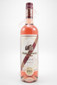 San Antonio Winery Granada 750ml