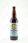 Green Flash Barleywine Style Ale 22fl oz