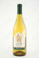 GH White Table Wine Weibel Chardonnay 750ml