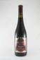 Wilson Creek Pinot Mour 750ml
