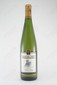 Wilson Creek Estate Golden Medley 2008 750ml