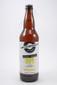 Garage Brewing Co. Deuce Coupe Double IPA 22fl oz 