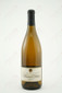 Thomas Halby Chardonnay 2003 750ml