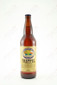 Green Flash Trippel Belgian Style Ale 22fl oz