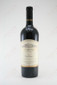Chateau St. Jean Cinq Cepages Cabernet Sauvignon 2003 750ml