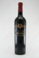 Beaulieu Vineyard Rutherford Napa Valley Cabernet Sauvignon Clone 4 2001 750ml