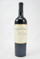 Clos Du Bois Alexander Valley Marlstone 2004 750ml