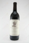 Stag's Leap Wine Cellars Fay Napa Valley Cabernet Sauvignon 750ml