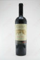 Caymus Special Selection Napa Valley Cabernet Sauvignon 2004 750ml