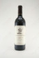 Stag's Leap Wine Cellars Cask 23 Estate Napa Valley Cabernet Sauvignon 2004 750ml