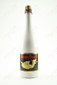 Gulden Draak Ale 25.4fl oz