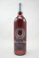 Valley of the Moon Rosato di Sangiovese 2008 750ml