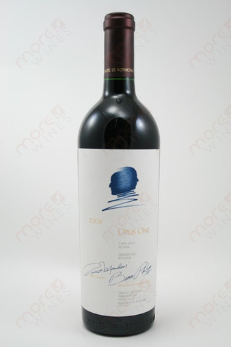 opus one napa valley red wine 2018 375 ml opus one napa valley red wine 2018 375 ml