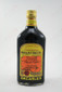Bacarles Gran Vino Sanson Dessert Wine