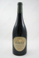 Bogle Vineyards Pinot Noir 2011 750ml