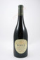 Bogle Vineyards Pinot Noir 2014 750ml