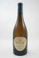 Bogle Vineyards Chardonnay
