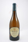 Bogle Vineyards Chardonnay 2014 750ml