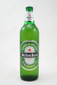 Heineken Lager Beer 24fl oz