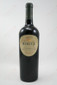 Bogle Vineyards Merlot 750ml