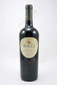 Bogle Vineyards Merlot 2013 750ml