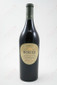 Bogle Vineyards Petite Sirah 750ml