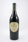 Bogle Vineyards Petite Sirah 2013 750ml