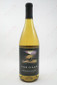 Las Olas Chardonnay 750ml