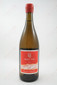 Project Paso Chardonnay 750ml