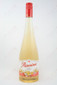 Pasorina Moscato 750ml