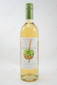 Sweet Bliss Sweet White Wine 750ml