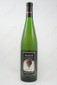 Snoqualmie Naked Riesling 750ml