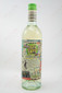 Bear Flag Soft White Wine