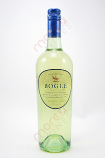  Bogle Vineyards Sauvignon Blanc 2014 750ml